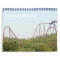 Coaster Calendar
