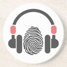 Coaster - Double Loop Podcast