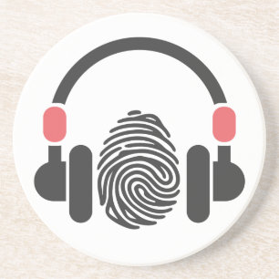 Coaster - Double Loop Podcast