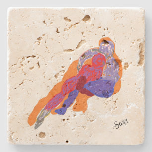 Coaster : Football Season