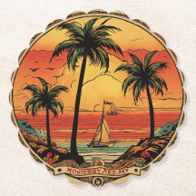 Coaster for keeping mugs glasses etc