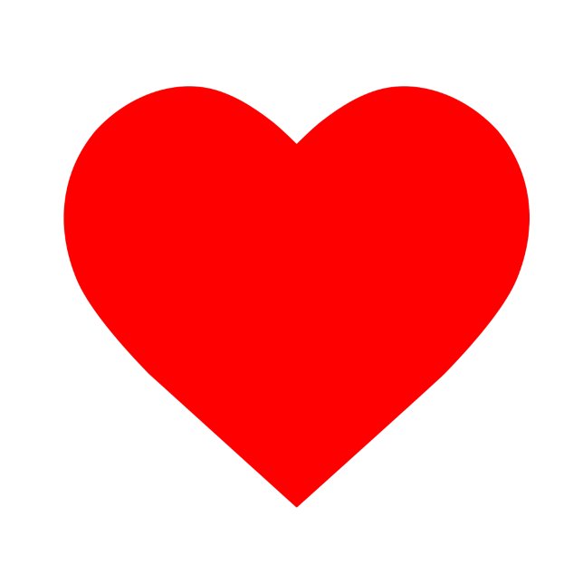 Coaster n hearts (Creator Uploaded)