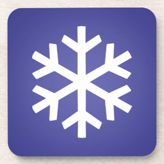 Coaster Set (any colour)