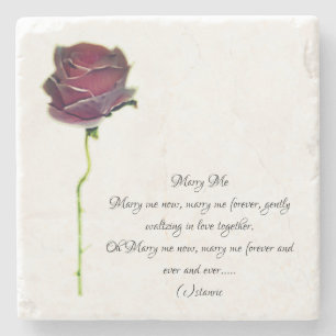 Coaster style design