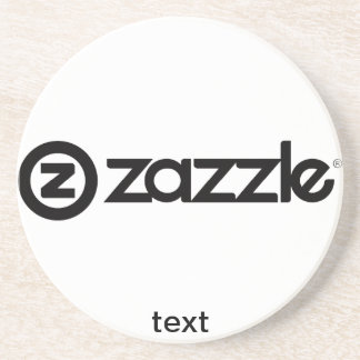 Coaster Test Product