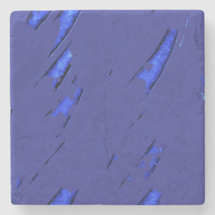 Coaster Tile