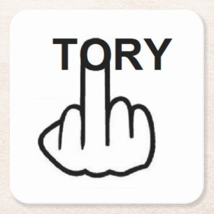 Coaster Tory Flip
