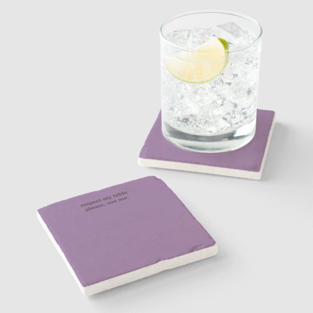 Coaster uses me (Side)