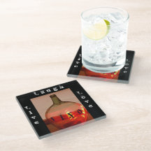 Coaster VINO