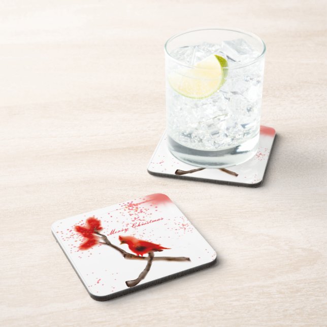 Coasters  (Right Side)