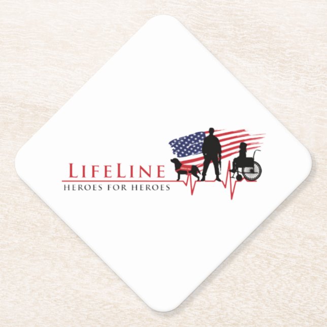 Coasters (Front)