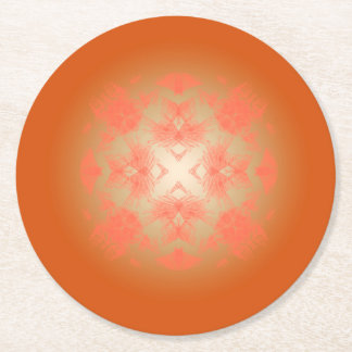 coasters