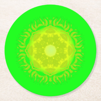 coasters