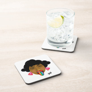 Coasters