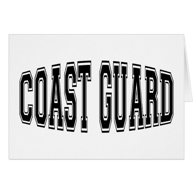 coastguardbulge (Front Horizontal)