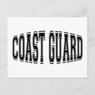 coastguardbulge postcard