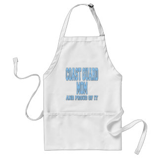 coastguardmomproud standard apron