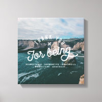 Coastland Elevation #3 (12x12)