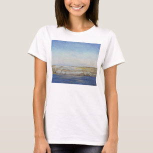 Coastline Gozo T-Shirt