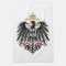 Coat of Arms German Reich 1889 Reichsadler