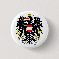 Coat of Arms of Austria