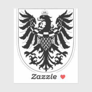 Coat of arms of Carniola