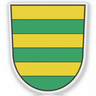 Coat of arms of Filderstadt, Germany