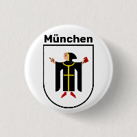 Coat of Arms of Munich