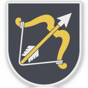 Coat of arms of the South Savo region, Finland