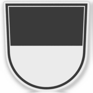 Coat of arms of Ulm, Germany