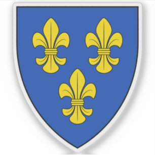 Coat of arms of Wiesbaden, Germany