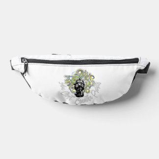 coateselliasf bum bags