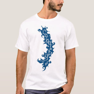 Cobalty.com Logo T-Shirt