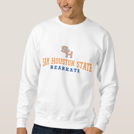COBB, KRISTI SWEATSHIRT