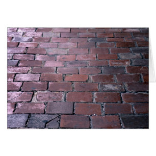 Cobble Stones