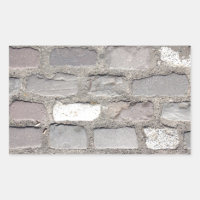 cobble stones