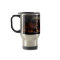 COBBLEROCKS MORPHING COFFEE & COCOA MUG