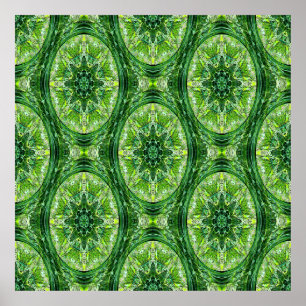 Cobble's Garden...... Poster