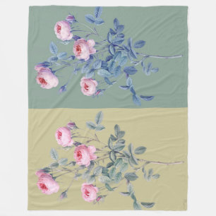 Cobertor De Velo Blanket ArteMix N17
