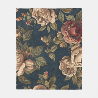 Cobertor Fleece Blanket