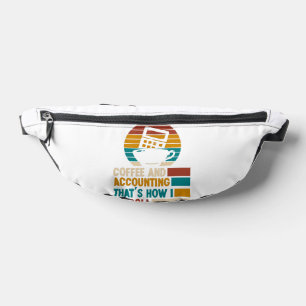cobiogevaray bum bags