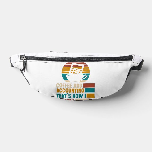 cobiogevaray bum bags (Lay Down)