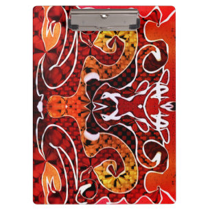 Cobra Clipboard