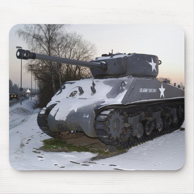 Cobra King Mouse Mat (Front)