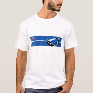 Cobra T Shirt