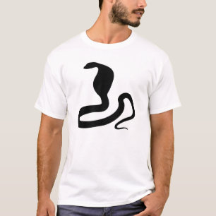 Cobra T-Shirt