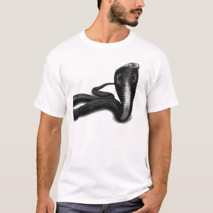 Cobra T-Shirt
