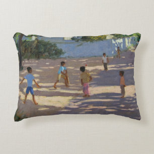 Cochin Decorative Cushion