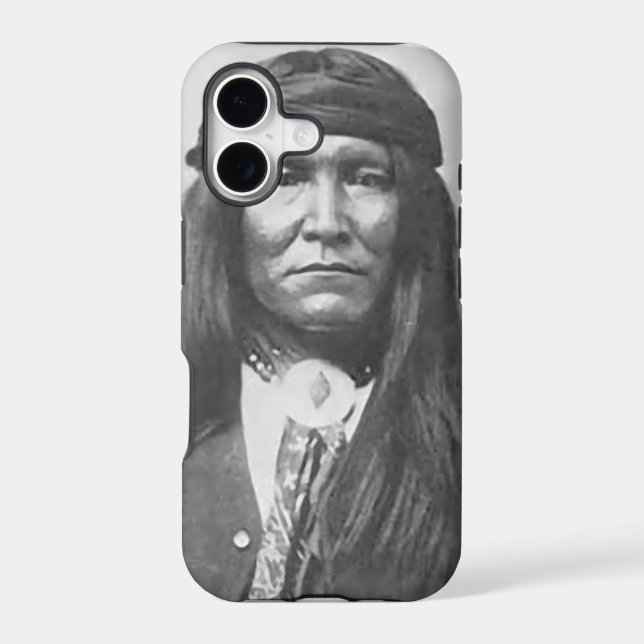 Cochise copy (Back)
