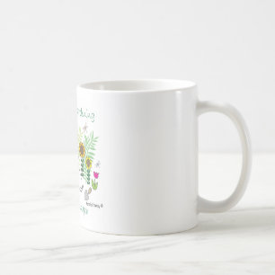 cockapoo coffee mug
